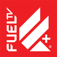Fuel TV - Austria